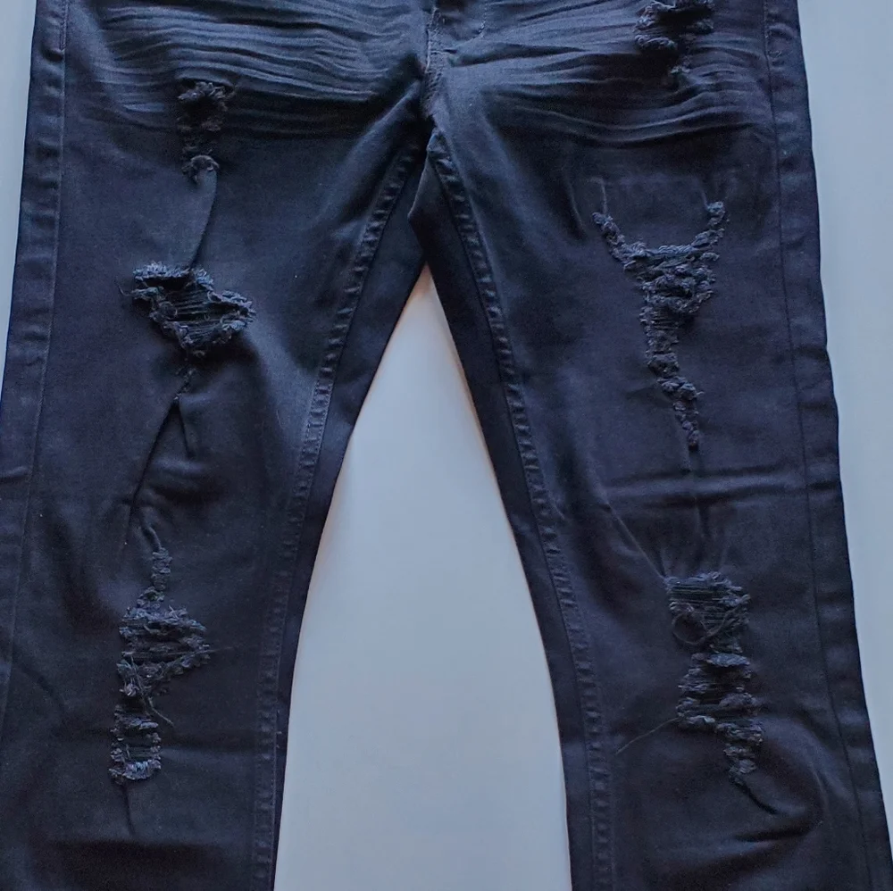 XIOS JEANS